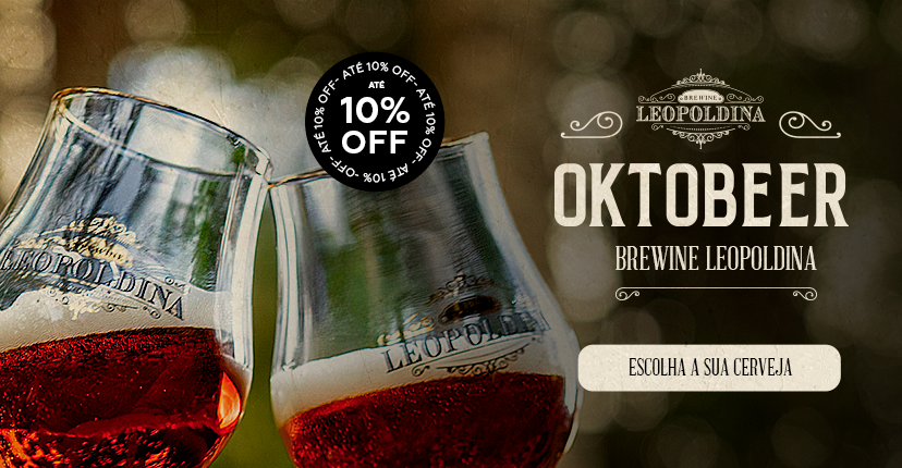 OKTOBEER 09/10 (828x430)